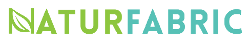 logo naturfabric